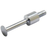 �V�����@�@�r�j�@�_�C�����R���p���[�^�p����q�@�c�b�o�s�O�T�r�@�P��