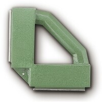 �V�����@�@�r�j�@�n�ڗp�}�O�l�E�F���_�@�z���͂Q�S�T�m�@�������x�P�V�O���s�@�ێ��p�x�F�X�O���@�l�f�v�r�P�S�T�@�P��