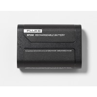 �t���[�N�E�W���p���@�e�k�t�j�d�@���`�E���C�I���o�b�e���[�@�a�o�Q�X�O