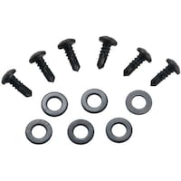 �o�[�e�b�N�@�a�t�q�q�s�d�b�@�o�[�J�b�g��t�p�r�X�i�U�����j�@�l�T�w�P�R�@�r�t�r���F�@�W�O�O�O�O�X�O�O�@�P�܁i�U�j