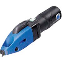 サンワ SANWA トルンプ・スリットシャー C2502B1 1台