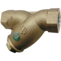 ��a�o���u�@��a�o���u�@�R�A�����O�t���x�^�X�g���[�i�@�Q�O�`�i�P�O�j�A���A�����A�i�u�T�A�������F��i�j