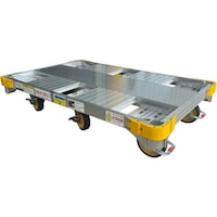 �i�J�I�@�m�`�j�`�n�@�`�g�j�P�d�@�`�g�j�P�d�@�P��