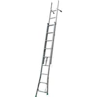 �i�J�I�@�m�`�j�`�n�@��A�͂����T���m�e�@�c�d�o�R�D�T�@�P��