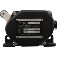 �}�c�V�}���W���e�b�N�@�}�c�V�}�@���~�b�g�X�C�b�`�@�l�f�k�T�P�O�Q�@�P��