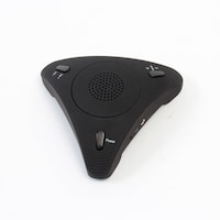 サンコー サンコー 会議で使える Skypeスピーカーフォン 「みんなで話す蔵」