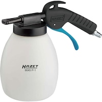 HAZET HAZET ソーダスプレーガン