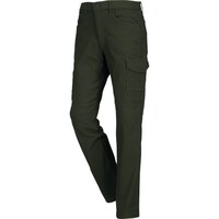 JWCN@JWCN@NXgb`hpc@_[NO[@kk