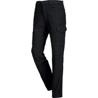 JWCN@JWCN@NXgb`hpc@ubN@l