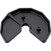 京都機械工具 KTC 樹脂トレイ(補給部品)