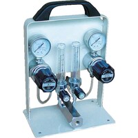 }gYƁ@x`l`sn@^@@~bN{[C@`q@TOk@{@bnQ@TOk@la`qTObnQTO@P