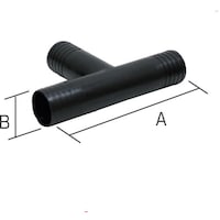 ��萻�쏊�@�h�v�`�@�����i�o�o�j���@�z�ǌp��@�s�^�z�[�X�j�b�v���i���[�^�P�m�R�j