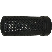 岩崎製作所 IWA 樹脂(PL)製 吸管用ストレーナー ポリストレーナー