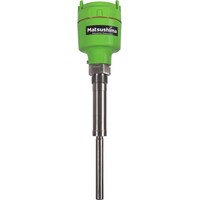 �}�c�V�}���W���e�b�N�@�}�c�V�}�@�U�������x���X�C�b�`�@�l�u�k�P�P�O�Q�Q�T�@�P��