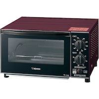 �ۈ�}�z�[�r���@�y�n�i�h�q�t�r�g�h�@�I�[�u���g�[�X�^�[