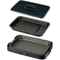 �ۈ�}�z�[�r���@�y�n�i�h�q�t�r�g�h�@�z�b�g�v���[�g