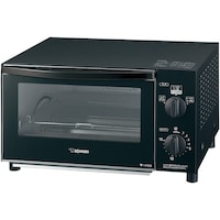 �ۈ�}�z�[�r���@�y�n�i�h�q�t�r�g�h�@�I�[�u���g�[�X�^�[