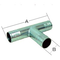 ��萻�쏊�@�h�v�`�@�S���@�z�ǌp��@�s�^�z�[�X�j�b�v���i���[�^