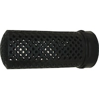 岩崎製作所 IWA 樹脂(PL)製 吸管用ストレーナー ポリス