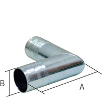 ��萻�쏊�@�h�v�`�@�S���@�z�ǌp��@�k�^�z�[�X�j�b�v���i���[�^�P�m�R�j