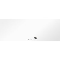 アスカ ASKA 抗菌ホワイトマグネットシート6L 暗線 2400×900mm AWM12 1枚