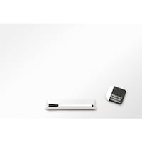 アスカ ASKA 抗菌ホワイトマグネットシートM 無地 450×300mm