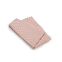 �P���R�[�E�g�L�i�[�@�j���������@�O�W�V�X�V�V�@�t�B���^�[�����Y�N���X�@�k�@�s���N�@�j�b�`�e�k�b�k�o�j�@�P��