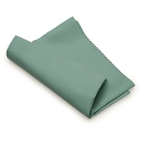 �P���R�[�E�g�L�i�[�@�j���������@�O�W�V�X�W�U�@�X�[�p�[�n�C�e�N�����Y�N���X�@�k�@�O���[��