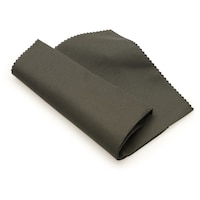 �P���R�[�E�g�L�i�[�@�j���������@�O�W�V�X�W�V�@�X�[�p�[�n�C�e�N�����Y�N���X�@�k�@�O���[