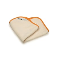 �P���R�[�E�g�L�i�[�@�j���������@�O�W�V�X�X�S�@�~�N���N���A�N���X�@�l�@�x�[�W���@�j�b�`�l�b�b�l�a�f�@�P��