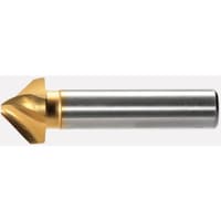 プラス工具製作所 プラス C面取カッター 16.5×90°TIN