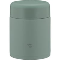 �ۈ�}�z�[�r���@�y�n�i�h�q�t�r�g�h�@�X�e�����X�X�[�v�W���[