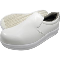 日進ゴム 日進 粉ハイパーV#5740白 30.0cm V574030.0 1足