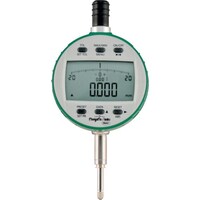 V@@rj@fW^rCCWP[^@@AiOfBXvC@ݒ@\@ŏǎlODOOOT@͈͂PQDT@cdhPQQlv@PiPj