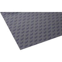 タイカ Taica 放熱ゲルシートラムダゲル硬度45 COH4000LVC1.0mm COH4000LVCT1 1枚