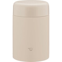 �ۈ�}�z�[�r���@�y�n�i�h�q�t�r�g�h�@�X�e�����X�X�[�v�W���[