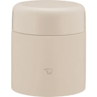 �ۈ�}�z�[�r���@�y�n�i�h�q�t�r�g�h�@�X�e�����X�X�[�v�W���[