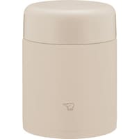 �ۈ�}�z�[�r���@�y�n�i�h�q�t�r�g�h�@�X�e�����X�X�[�v�W���[