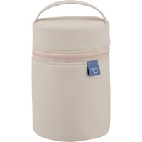 �ۈ�}�z�[�r���@�y�n�i�h�q�t�r�g�h�@�X�[�v�W���[�|�[�`