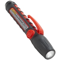 フルーク・ジャパン FLUKE 本質的安全フラッシュライト FL45 EX