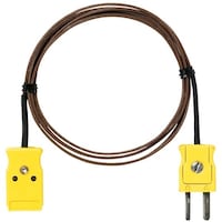 �t���[�N�E�W���p���@�e�k�t�j�d�@�������C���[�E�L�b�g�@�W�O�o�j�d�w�s