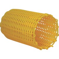 ��萻�쏊�@�h�v�`�@�����i�o�k�j���@�z�Ǘp�X�g���[�i�[�@�|���J�S�z�Ȃ��@�P�U�o�j�O�V�T�o�@�P��