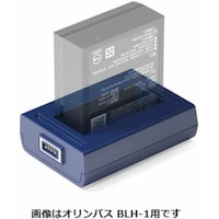 PR[EgLi[@@OWRWRU@nl@khXQapA_v^