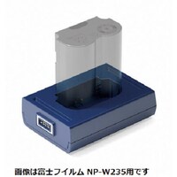 PR[EgLi[@@OWRWQP@tWmosPQTpA_v^@aqnmhmdemosPQT`c@P