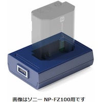 PR[EgLi[@@OWRWSO@\j[moaiPpA_v^@aqnmhmdrmoaiP`c@P