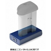 PR[EgLi[@@OWRWQU@jRdmdkPQpA_v^