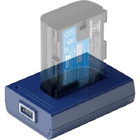 PR[EgLi[@@OWRWPS@LmkodPXpA_v^