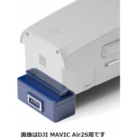 PR[EgLi[@@OWRWQO@cih@l`uhbQ@oqnpA_v^@aqnmhmdcihl`uhbQoqn`@P