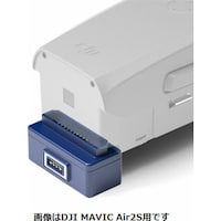 PR[EgLi[@@OWRWPX@cih@l`uhb@lhmhpA_v^@aqnmhmdcihl`uhblhmh`@P