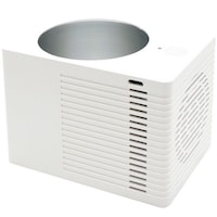 サンコー サンコー 缶をキンキンに保冷「USB CanCooler」